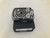 Used MXR WYLDE AUDIO OVERDRIVE Pedal 41112-S000098024 View 2
