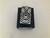 Used MXR WYLDE AUDIO OVERDRIVE Pedal 41112-S000098024 View 1
