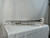 Used BENGE LEONORE 90 USA SILVER PLATE Trumpet 40012-S000306035 View 10
