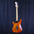 Used FULTON S-TYPE ELECTRIC GUITAR S Type Electric Guitar Wood 6-String 41140-S000132357 View 7