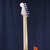 Used FULTON S-TYPE ELECTRIC GUITAR S Type Electric Guitar Wood 6-String 41140-S000132357 View 6