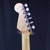 Used FULTON S-TYPE ELECTRIC GUITAR S Type Electric Guitar Wood 6-String 41140-S000132357 View 5
