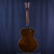 Used Gibson ES-120T ELECTRIC GUITAR AS IS HEADSTOCK REPAIR Vintage Semi-Hollow Electric Guitar Sunburst 6-String 40123-S000132356 View 7