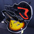 Used Gibson ES-120T ELECTRIC GUITAR AS IS HEADSTOCK REPAIR Vintage Semi-Hollow Electric Guitar Sunburst 6-String 40123-S000132356 View 10