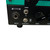 Used Joyo BANTAMP ATOMIC W/AC Solid State Guitar Head 40009-S000308372 View 3