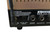 Used Joyo BANTAMP XL TWEEDY W/AC Solid State Guitar Head 40009-S000308374 View 6