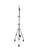 Used Pearl Cymbal Straight Stand 41115-S000114068 View 1