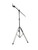 Used Cymbal Boom Stand 41115-S000114069 View 1