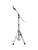 Used Tama Cymbal Boom Stand 41115-S000114066 View 1