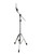 Used Tama Cymbal Boom Stand 41115-S000114076 View 1