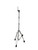 Used Cymbal Straight Stand 41115-S000114078 View 1
