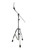 Used PDP Cymbal Boom Stand 41115-S000114079 View 1