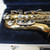Used Vito ALTO SAX Alto Saxophone 40107-S000147839 View 2