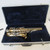 Used Vito ALTO SAX Alto Saxophone 40107-S000147839 View 1