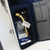 Used Vito ALTO SAX Alto Saxophone 40107-S000147839 View 4