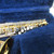 Used Vito ALTO SAX Alto Saxophone 40107-S000147839 View 3