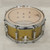 Used Pork Pie 12x6 The Little Squealer Wood Snare Drum 40015-S000330465 View 7