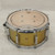 Used Pork Pie 12x6 The Little Squealer Wood Snare Drum 40015-S000330465 View 6
