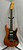 Used Fender MICHAEL LANDAU COMA STRAT S Type Electric Guitar Other 6-String 41131-S000010391 View 1