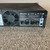 Used CROWN XTI 2000 Power Amplifier 41106-S000095856 View 4