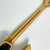 Used Washburn MG Style Steve Stephens Neck W/EMG Pickups Electric Guitar Natural 6-String 41103-S000056765 View 9