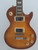 Used Gibson LES PAUL 2004 STANDARD PLUS Electric Guitar Sunburst 6-String 41116-S000049589 View 1