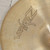 Used Zildjian 14" A Hi Hat Cymbal Pair 40015-S000330469 View 12
