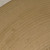 Used Zildjian 16" A Medium Thin Crash Cymbal 40015-S000330471 View 5