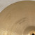 Used Zildjian 16" A Medium Thin Crash Cymbal 40015-S000330471 View 4