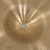 Used Zildjian 16" A Medium Thin Crash Cymbal 40015-S000330471 View 3