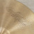 Used Zildjian 16" A Medium Thin Crash Cymbal 40015-S000330471 View 8