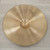 Used Zildjian 16" A Medium Thin Crash Cymbal 40015-S000330471 View 7