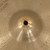 Used Zildjian 16" A Medium Thin Crash Cymbal 40015-S000330471 View 6