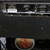 Used Fender TWIN REVERB AMP MODEL Tube Guitar Amp 1 x 12 41108-S000062671 View 7