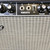 Used Fender TWIN REVERB AMP MODEL Tube Guitar Amp 1 x 12 41108-S000062671 View 2