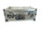 Used Pedaltrain CLASSIC JR Pedal Board 41131-S000010434 View 2