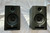 Used Yorkville YSM-5 Powered Studio Monitors 41131-S000010436 View 1