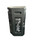 Used Yorkville YXL15P Powered Full Range Speaker Cabinet 41131-S000010437 View 2