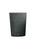 Used Yorkville YXL15P Powered Full Range Speaker Cabinet 41131-S000010437 View 1