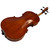 Used 1999 Hermann Beyer E2011 1/4 Size Violin 40090-S000080687 View 6