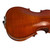 Used 1999 Hermann Beyer E2011 1/4 Size Violin 40090-S000080687 View 7