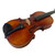 Used BEDER MODEL 705 4/4 Violin 40090-S000080689 View 3