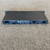 Used PEAVEY FEEDBACK FERRET 41106-S000095861 View 3
