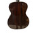 Used Recording King RO-G6 Solid Top Acoustic Guitar Natural 40009-S000308381 View 7