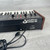Used Sequential Circuits Six-Trak - 6-voice Polyphonic Synthesizer - 49-key 40112-S000179541 View 12