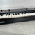 Used Sequential Circuits Six-Trak - 6-voice Polyphonic Synthesizer - 49-key 40112-S000179541 View 7