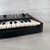 Used Sequential Circuits Six-Trak - 6-voice Polyphonic Synthesizer - 49-key 40112-S000179541 View 9