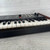 Used Sequential Circuits Six-Trak - 6-voice Polyphonic Synthesizer - 49-key 40112-S000179541 View 8