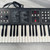 Used Sequential Circuits Six-Trak - 6-voice Polyphonic Synthesizer - 49-key 40112-S000179541 View 4