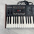 Used Sequential Circuits Six-Trak - 6-voice Polyphonic Synthesizer - 49-key 40112-S000179541 View 3